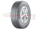 COP. 195/70 R15 104R VANCONTACWINTER